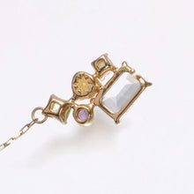 画像をギャラリービューアに読み込む, white bouquet single pierced earring ホワイトブーケ シングル ピアス イヤリング