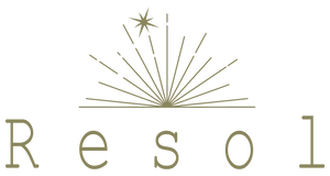 resol-jewelry