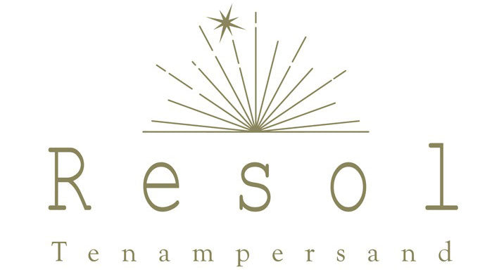 コンテンツにスキップする