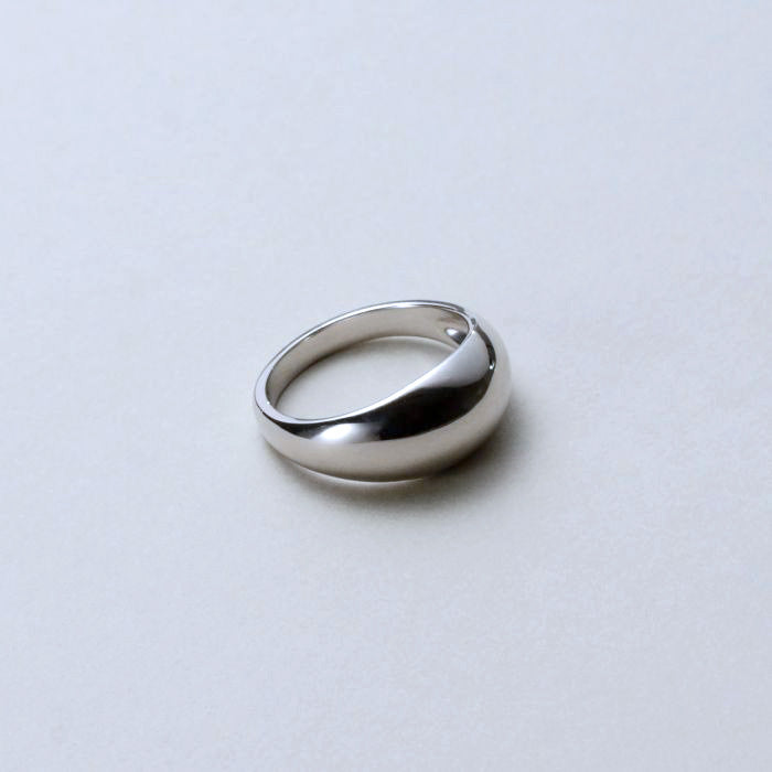 AE CHUNKY RING エーイー チャンキーリング chunky ring チャンキーリング – resol-jewelry